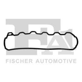 Achetez des Joint de cache-culbuteurs FA1 EP1100-945 à prix pour 8,00 €