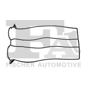 Comprar Junta, tapa de culata de cilindro de FA1 EP1300-910 a bajo precio de 13,59 €