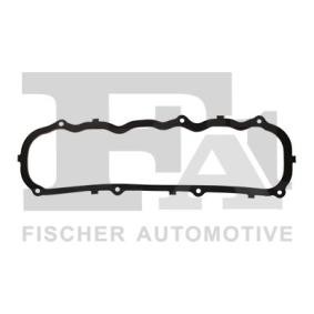 Achetez des Joint de cache-culbuteurs FA1 EP1300-920 à prix pour 4,80 €