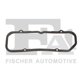 Achetez des Joint de cache-culbuteurs FA1 EP3300-909 à prix pour 6,34 €