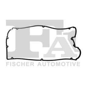 Ventildeckeldichtung von FA1 für ECLIPSE II (D3_A) günstig online kaufen