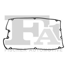 Achetez des Joint de cache-culbuteurs FA1 EP7400-911 à prix pour 10,25 €