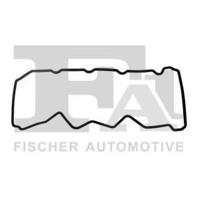 Achetez des Joint de cache-culbuteurs FA1 EP7500-901 à prix pour 7,34 €
