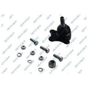 Acquista Testina braccio oscillante da GSP S080968 a buon mercato per soli 15,91 €