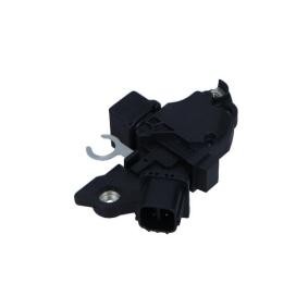 Køb Generatorregulator af MAXGEAR 10-0362 til den lave pris 225,41 DKK