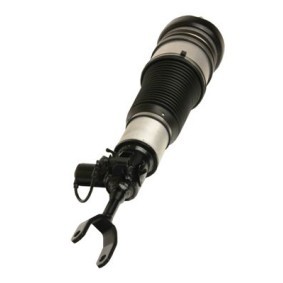 Acquista Ammortizzatore pneumatico da MAXGEAR 11-0773 a buon mercato per soli 897,68 €