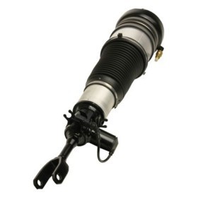Acquista Ammortizzatore pneumatico da MAXGEAR 11-0774 a buon mercato per soli 897,68 €