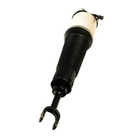 Acquista Ammortizzatore pneumatico da MAXGEAR 11-0778 a buon mercato per soli 965,52 €