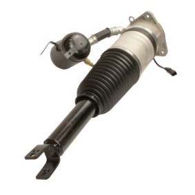 Acquista Ammortizzatore pneumatico da MAXGEAR 11-0780 a buon mercato per soli 682,10 €