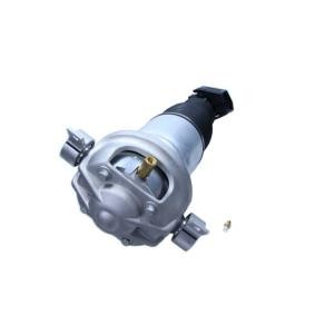 Acquista Ammortizzatore pneumatico da MAXGEAR 11-0789 a buon mercato per soli 820,86 €