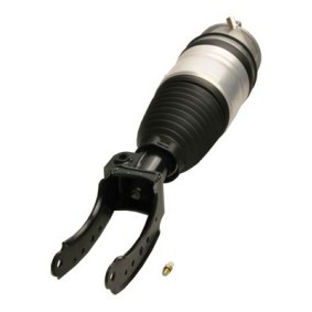 Acquista Ammortizzatore pneumatico da MAXGEAR 11-0793 a buon mercato per soli 722,62 €