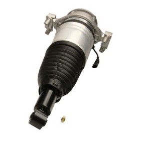 Acquista Ammortizzatore pneumatico da MAXGEAR 11-0794 a buon mercato per soli 783,62 €