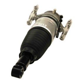 Acquista Ammortizzatore pneumatico da MAXGEAR 11-0795 a buon mercato per soli 776,82 €