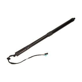 Comprar Amortiguador de maletero de MAXGEAR 12-0356 a bajo precio de 407,15 €
