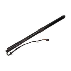 Compre Amortecedor da mala da MAXGEAR 12-0357 a um preço baixo por 348,18 €