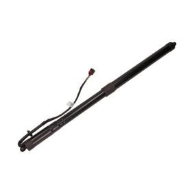 Osta Kaasujousi, tavaratila MAXGEAR:llä 12-0358 edullisesti hintaan 399,24 €