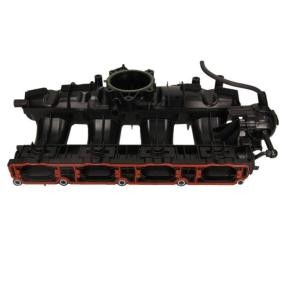 VOLKSWAGEN Ansaugbrücke von MAXGEAR