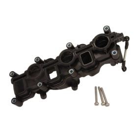 Acquista Collettore di aspirazione da MAXGEAR 17-0132 a buon mercato per soli 66,23 €