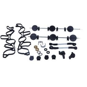 Acquista Kit riparazione da MAXGEAR 17-0133 a buon mercato per soli 55,76 €