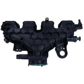 Ansaugbrücke von MAXGEAR für Range Rover Velar (L560) günstig online kaufen
