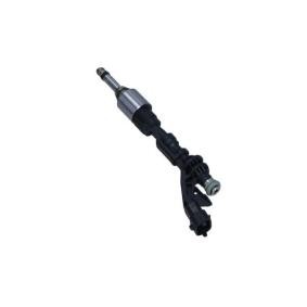 Compre Válvula injectora da MAXGEAR 17-0444 a um preço baixo por 96,54 €