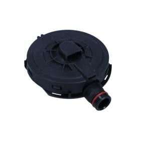 Köp Ventil, vevhusventilation av MAXGEAR 18-0632 till det låga priset 358,56 kr