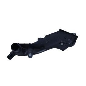 Thermostatgehäuse von MAXGEAR