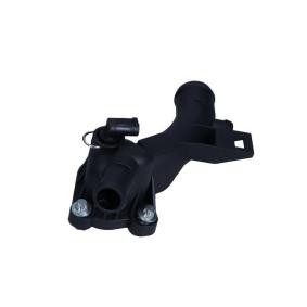 Achetez des Boîtier du thermostat MAXGEAR 18-0834 à prix pour 23,01 €
