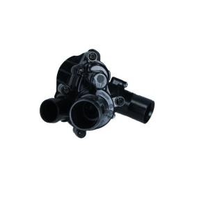 Kühlwasserthermostat von MAXGEAR