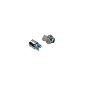 Comprar Servoelemento, freno de detención pinza freno de MAXGEAR 19-3286 a bajo precio de 16,72 €