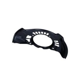 Osta Jarrukilpi MAXGEAR:llä 19-4384 edullisesti hintaan 21,95 €