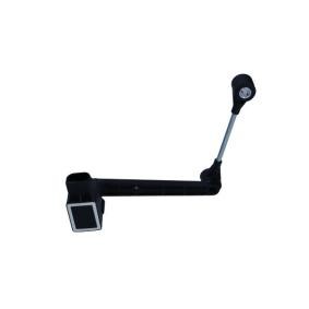 Køb Regulator, niveauregulering af MAXGEAR 27-0879 til den lave pris 439,72 DKK