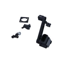 Køb Regulator, niveauregulering af MAXGEAR 27-0881 til den lave pris 308,01 DKK