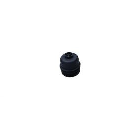 Compre Caja del filtro de aceite de MAXGEAR online para Combo Mk III (D) Furgón / Familiar (X12) a precios moderados