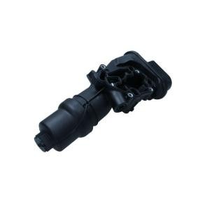 Ölfiltergehäuse von MAXGEAR 27-1677