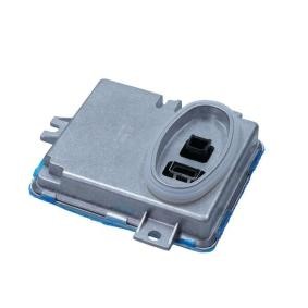 Compre Módulo de comando, iluminação da MAXGEAR 27-1690 a um preço baixo por 54,15 €