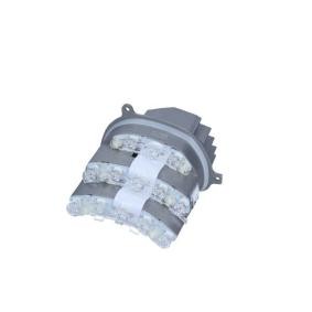Achetez des Appareil de commande, système d'éclairage MAXGEAR 27-1868 à prix pour 120,89 €