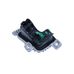 Achetez des Appareil de commande, système d'éclairage MAXGEAR 27-1908 à prix pour 47,08 €