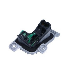Achetez des Appareil de commande, système d'éclairage MAXGEAR 27-1909 à prix pour 47,08 €