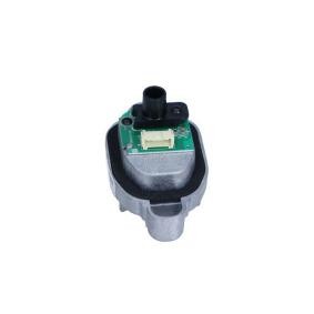 Achetez des Appareil de commande, système d'éclairage MAXGEAR 27-1911 à prix pour 42,23 €