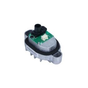 Achetez des Appareil de commande, système d'éclairage MAXGEAR 27-1912 à prix pour 42,23 €
