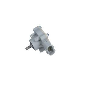 Comprar Sensor, luces xenon (regulación alcance luces) de MAXGEAR 27-1972 a bajo precio de 66,08 €