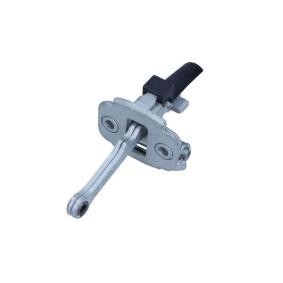 Türfeststeller für VW von MAXGEAR