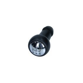Køb Gearknop af MAXGEAR 28-0600 til den lave pris 101,40 DKK