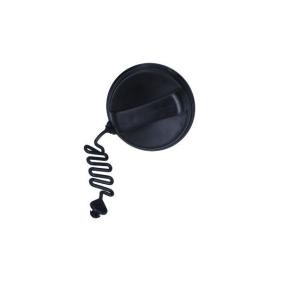 Tankdeckel 28-0664
