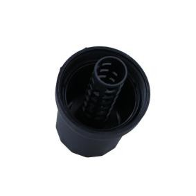 Köp Lock, oljefilterhus av MAXGEAR 28-0731 till det låga priset 389,40 kr