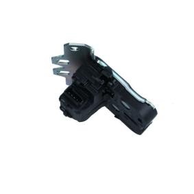 Osta MAXGEAR Lukko netistä Insignia Mk I (A) Hatchback (G09)-mallille edulliseen hintaan