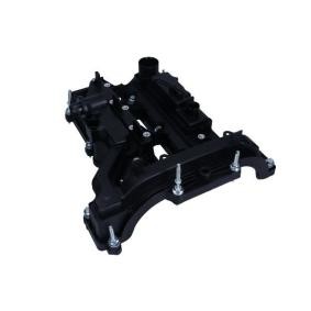 Achetez des Cache-culbuteur MAXGEAR 28-0886 à prix pour 107,49 €