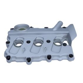 Achetez des Cache-culbuteur MAXGEAR 28-0888 à prix pour 125,62 €