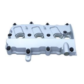 Achetez des Cache-culbuteur MAXGEAR 28-0889 à prix pour 53,07 €